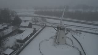 Jan van Cuijk aan de Maas