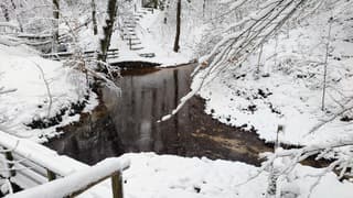 De Sprengen Laag Soeren