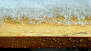 IJS en Weder dienende.