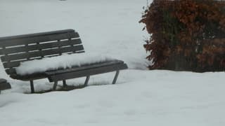 Krijgt u berichtjes van uw bank !