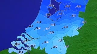 Wij willen Groenland !!!