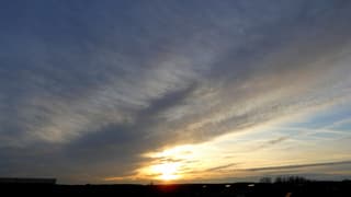 16.32U. Maestro Music please...