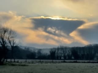 Schilderachtige taferelen 