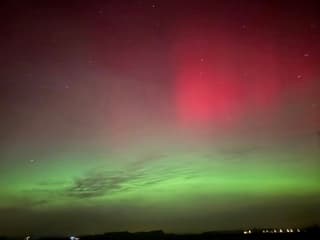 Noorderlicht
