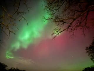 Noorderlicht Borculo