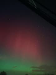 Noorderlicht 