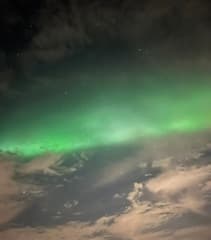 Noorderlicht in Haastrecht 