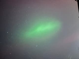 noorderlicht