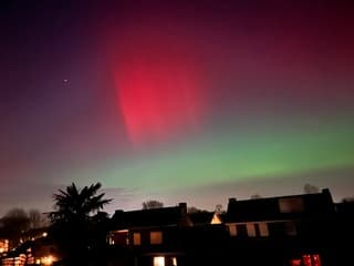 Noorderlicht sittard