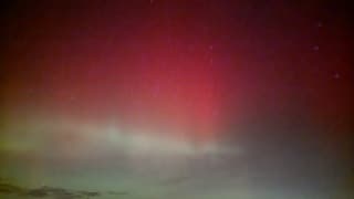 Noorderlicht 