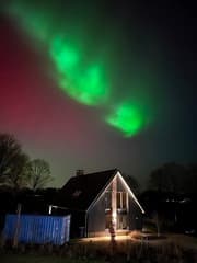 Noorderlicht 19-01-2026