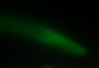 Noorderlicht Raalte, OV