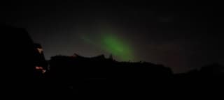 Noorderlicht