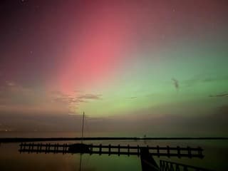 Noorderlicht 19-1-2026