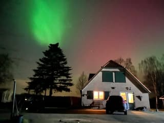 Noorderlicht