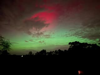 Noorderlicht