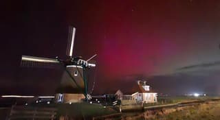 Noorderlicht 19/20-1-2026