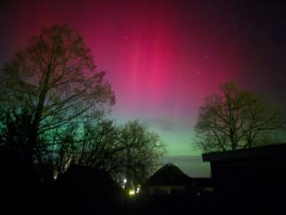 noordelicht 