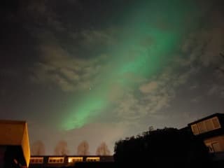 Noorderlicht 19-01-26