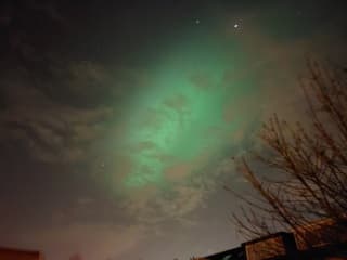 Noorderlicht 19-01-26 