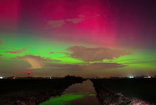 Noorderlicht