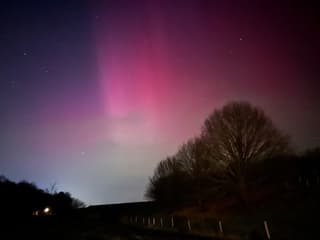 Noorderlicht 