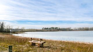 Vandaag sluierbewolking