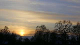 16.28u. Momentje nog !