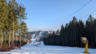 Winterberg 