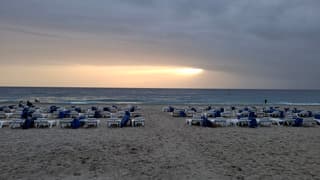 cleopatrabeach Alanya