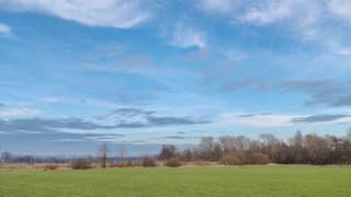 Kleine opklaring in de middag 