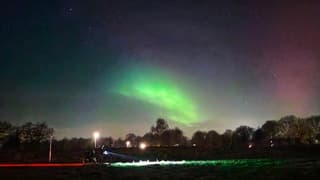 Dit was mijn mooiste 