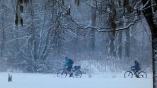 8.20u. Vooruitziende blik !