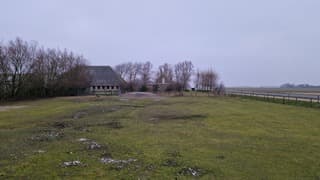 Groen Texel!
