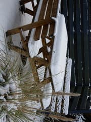 Winter 30 Januari 2026