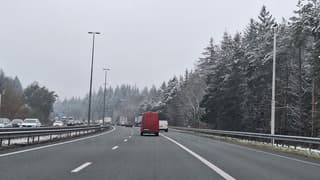  wintersport zo voelt het