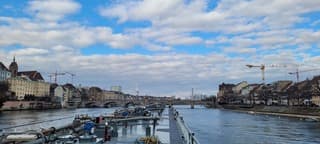 Opklaringen met wolkjes 