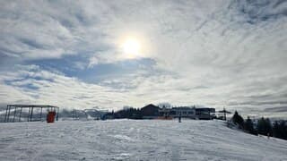 Maria Alm Hochkönig