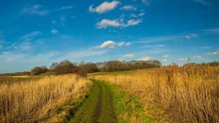  Landgoed Mattemburgh