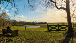  Landgoed Mattemburgh