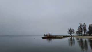 50 tinten grijs vandaag