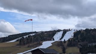 Willingen