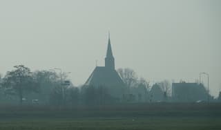Heiig