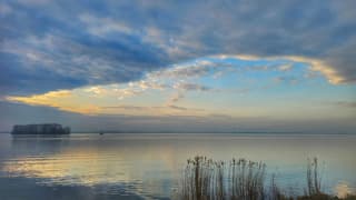 Veluwemeer Biddinghuizen 