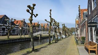 Sloten