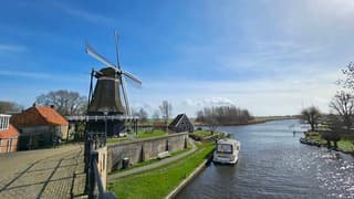 Sloten