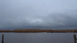 WOLKEN