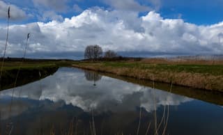 12.00uur buien zijn onderwg.