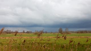 Dreigingsbeeld richting Drenthe