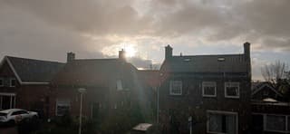 Regen
